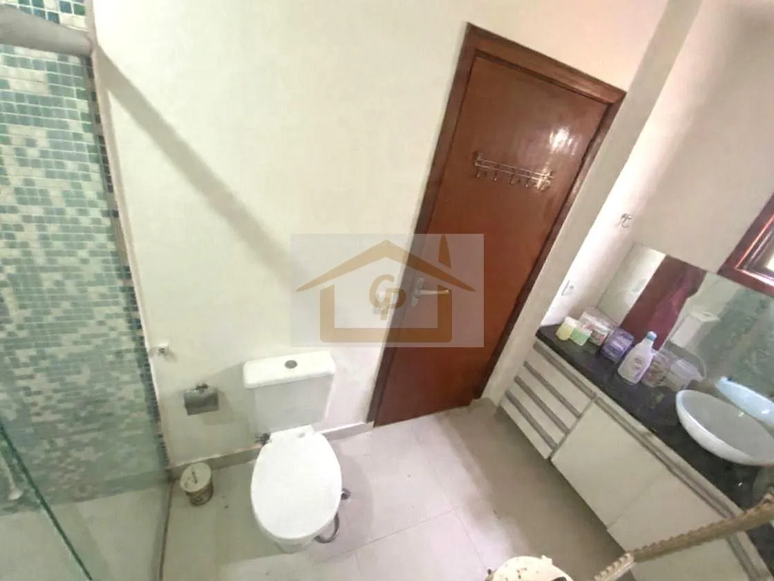 Imagem Vila Diva, Tradicional bairro da Granja Viana, 3 quartos (1 suíte) 3 vagas