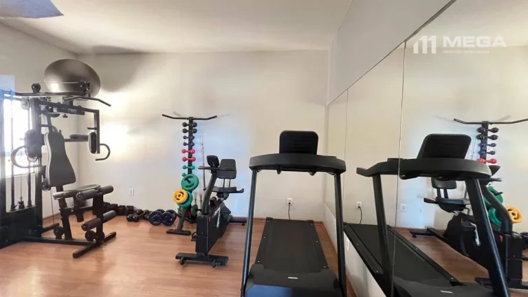 Imagem Apartamento com 3 dormitórios à venda, 150 m² por R$ 1.580.000,00 - Praia de Itaparica - Vila Velha/ES
