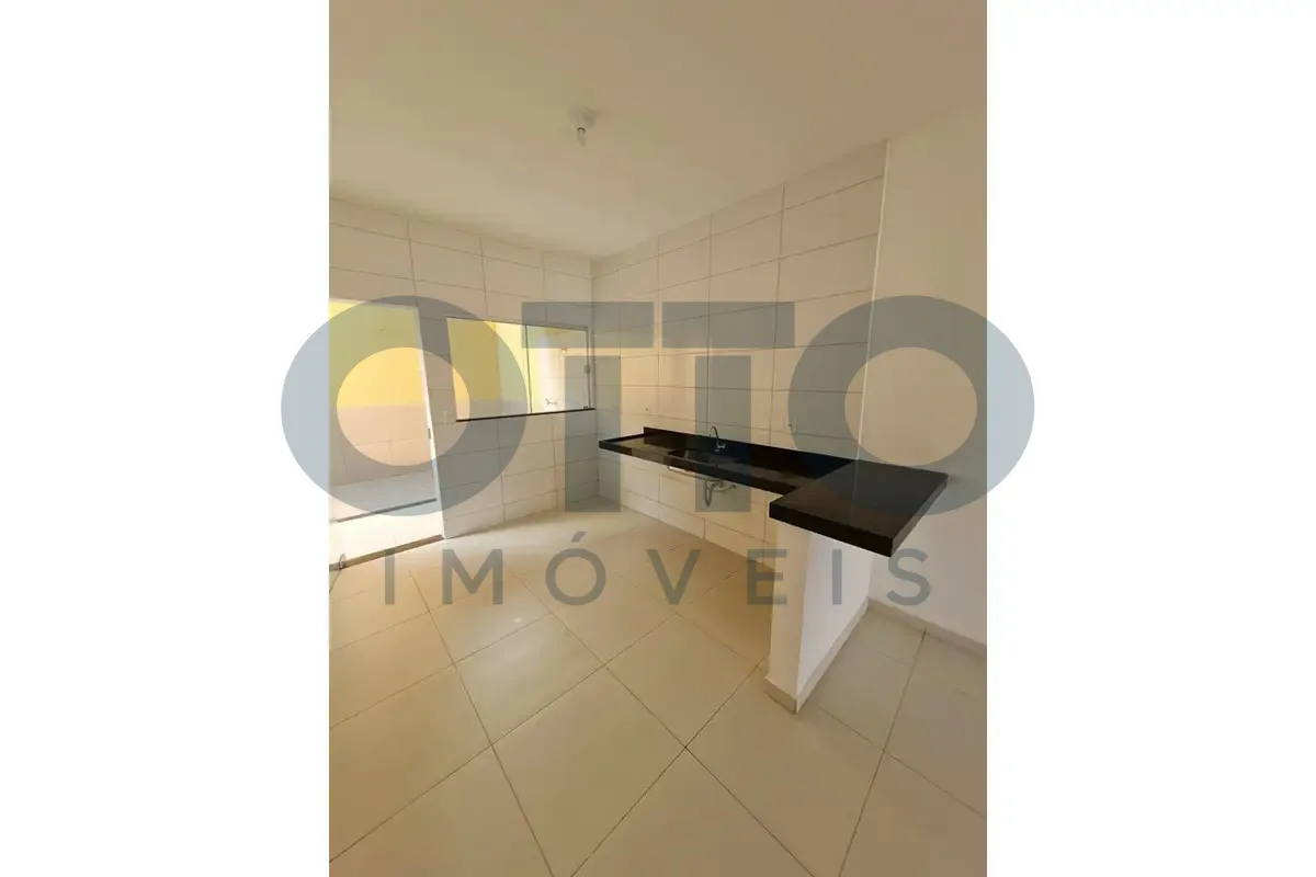 Imagem Apartamento com 2 quartos para venda em Fontana, Porto Seguro