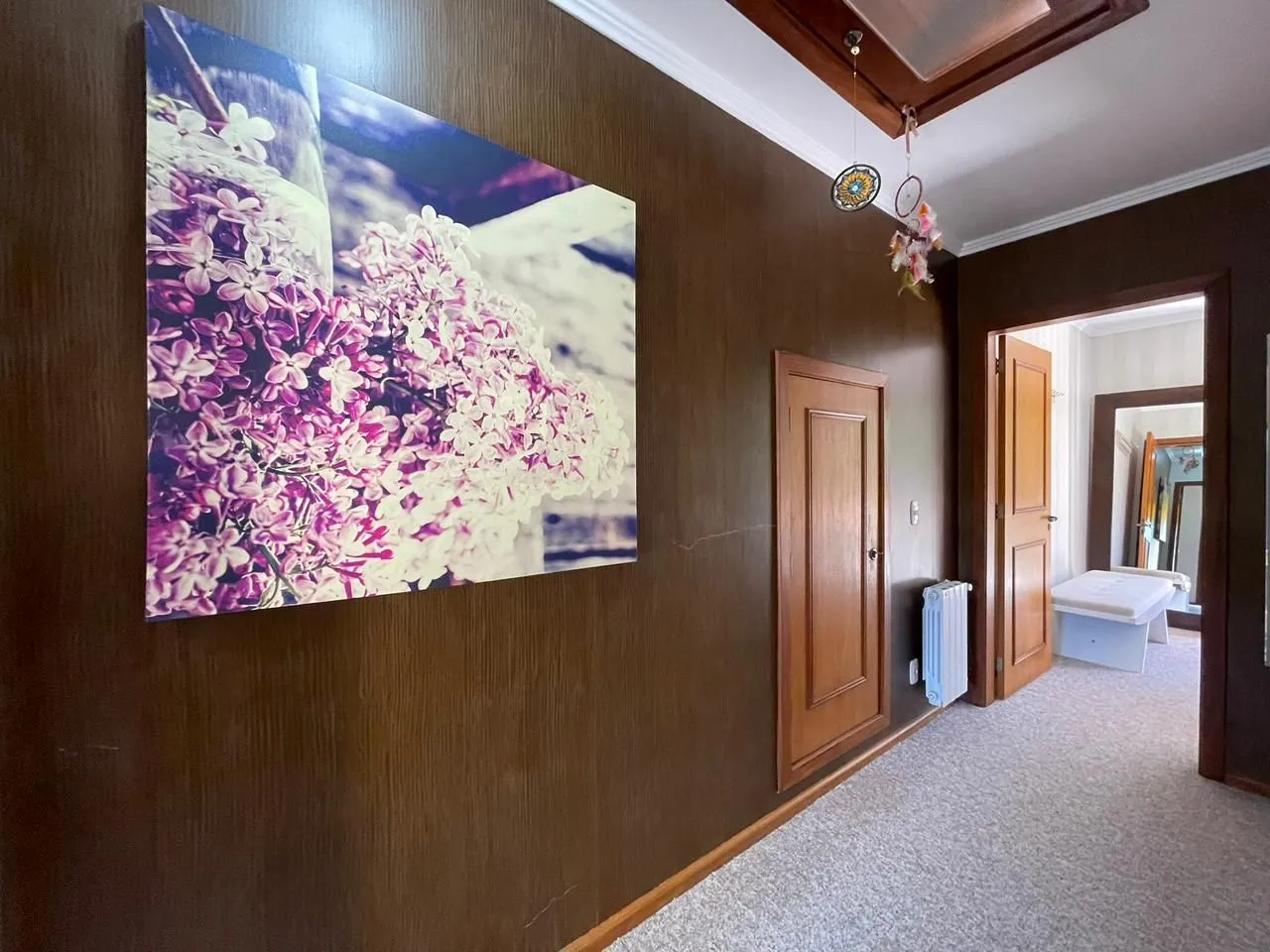 Imagem Casa à venda em Canela, com 3 quartos, 238m2
