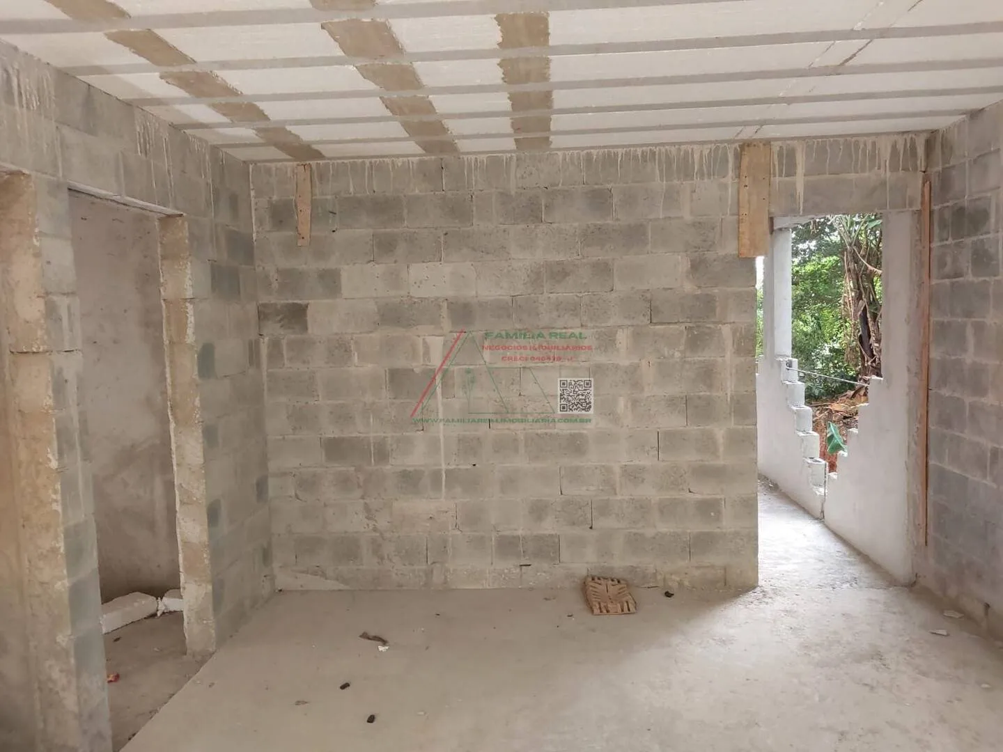 Imagem Aparmento à Venda, na Vila Matilde, com 02 Dormitórios e 01 Vaga