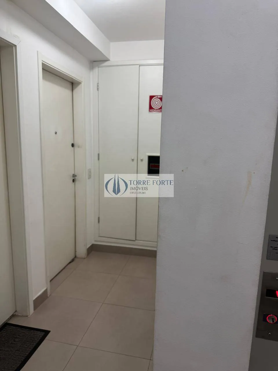 Imagem Apartamento com 2 dormitorios 1 vaga de garagem no Jardim Vila Formosa.
