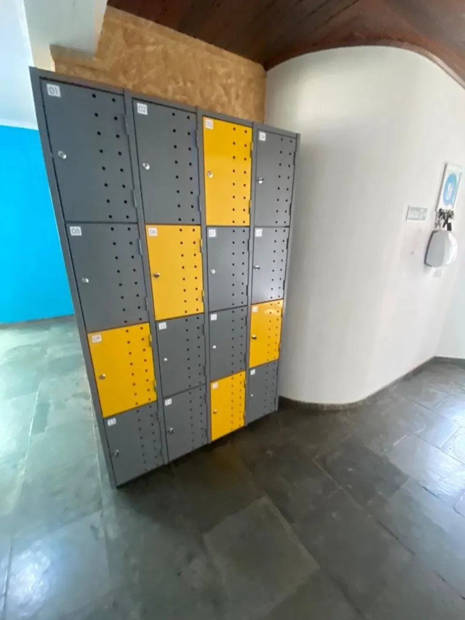 Imagem CASA COMERCIAL em SOROCABA - SP, JARDIM AMÉRICA