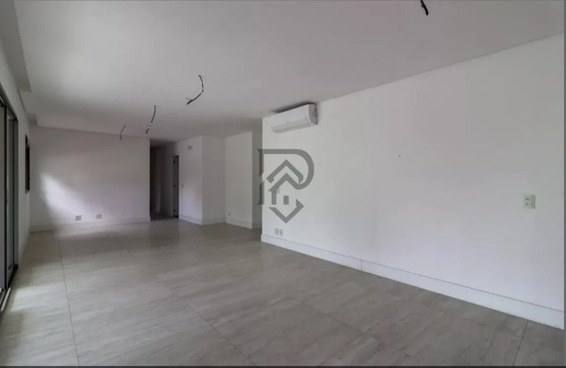 Imagem Apartamento Paraiso pronto para morar