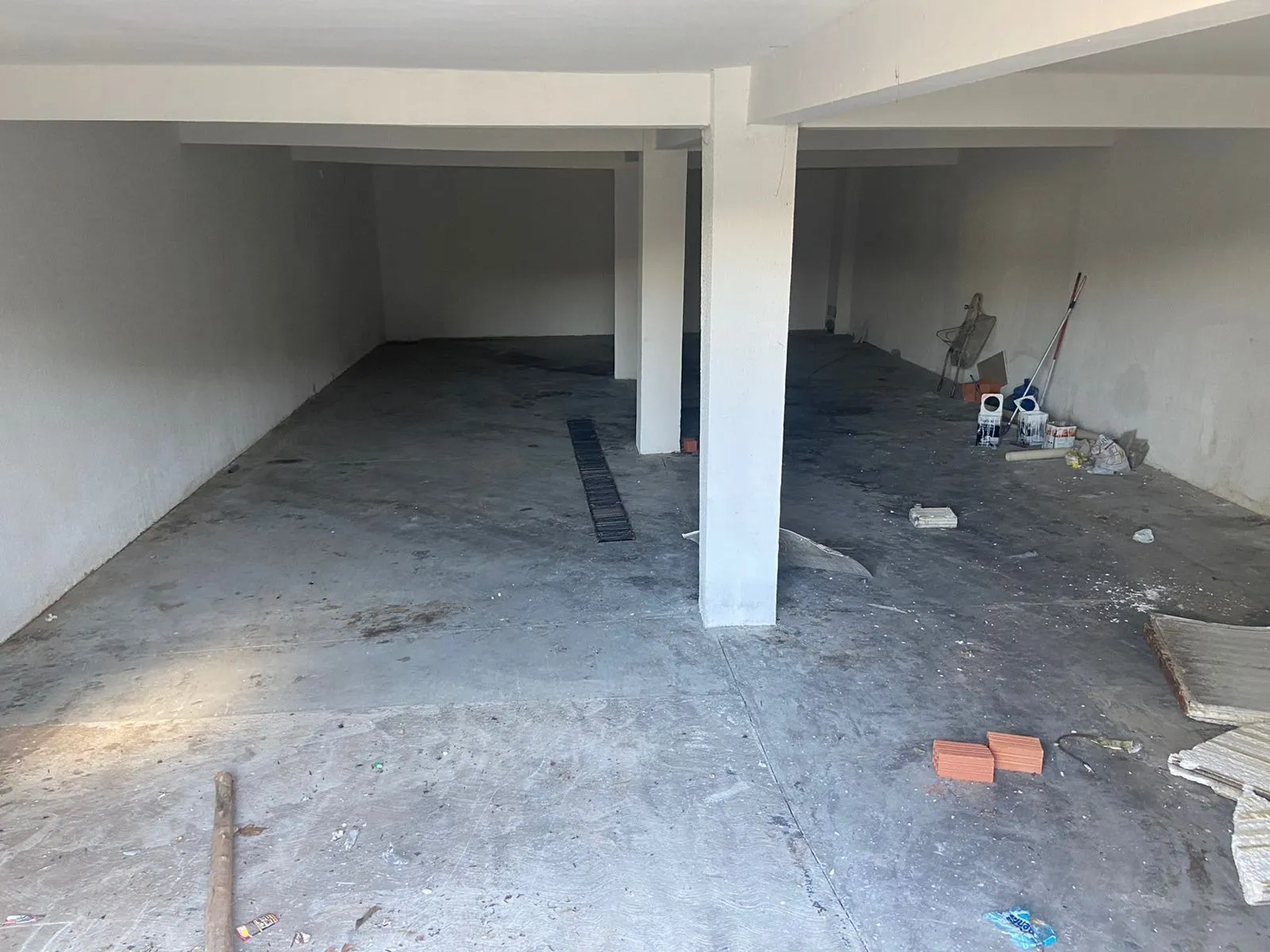 Imagem Galpão, ótima localização, 3 pavimentos