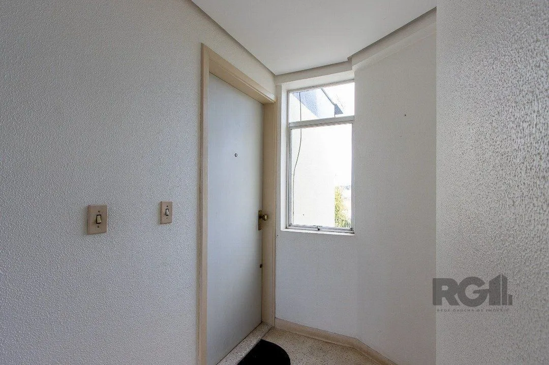 Imagem Apartamento com 3 dormitórios na Rua Dr. Barcelos