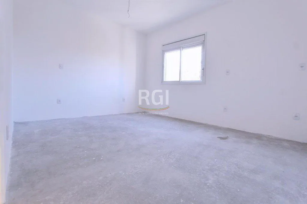 Imagem Apartamento para Venda - 80m², 2 dormitórios, sendo 1 suites, 2 vagas - Teresópolis