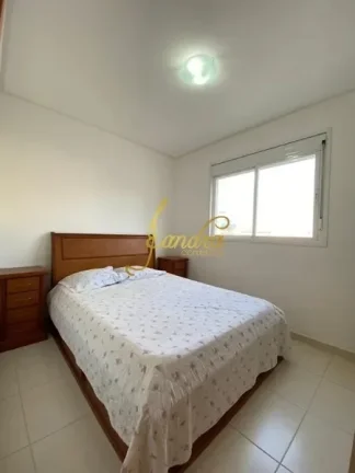 Imagem Apartamento central com 03 dormitórios centro de Capão