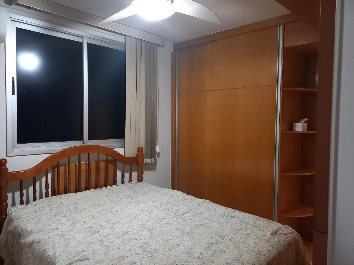 Imagem Apartamento à venda no bairro Praça Seca em Rio de Janeiro/RJ
