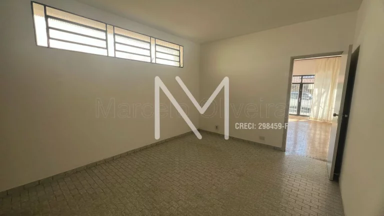 Imagem Casa para venda 3 Quartos 160m² Terreno inteiro 300m² - Bairro Vila Nair