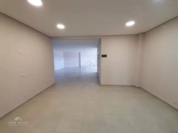 Imagem APARTAMENTO A VENDA