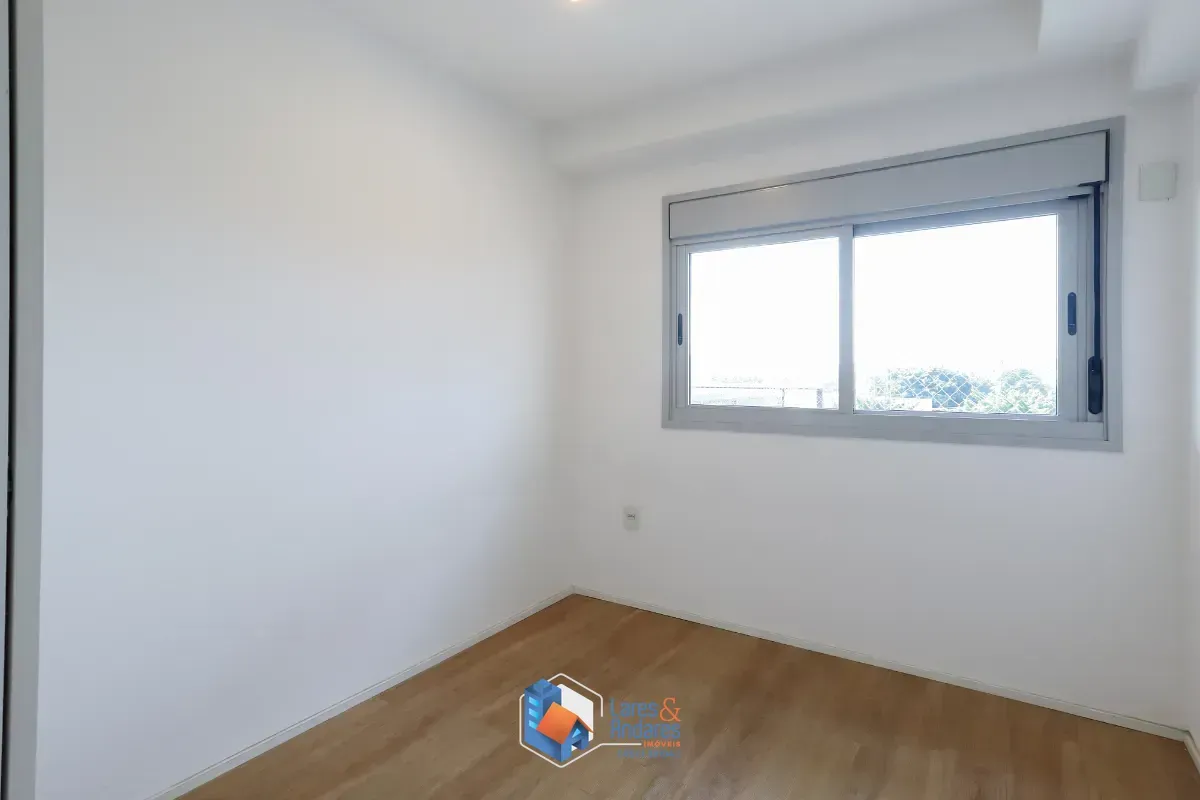 Imagem Apartamento para venda em Água Branca com 2 quartos, sendo 1 suíte, 69m²