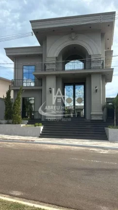 Imóvel