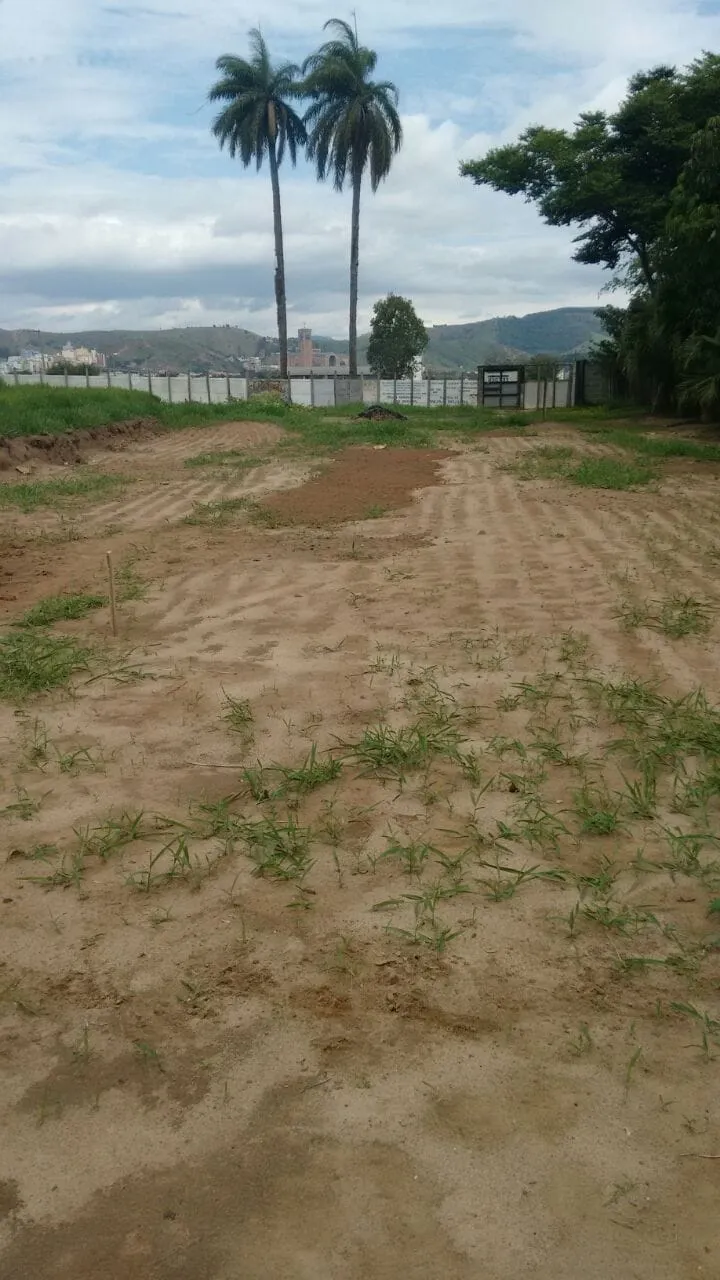 Foto do imóvel Terreno à venda 440M², Vila Olívia, Potim - SP