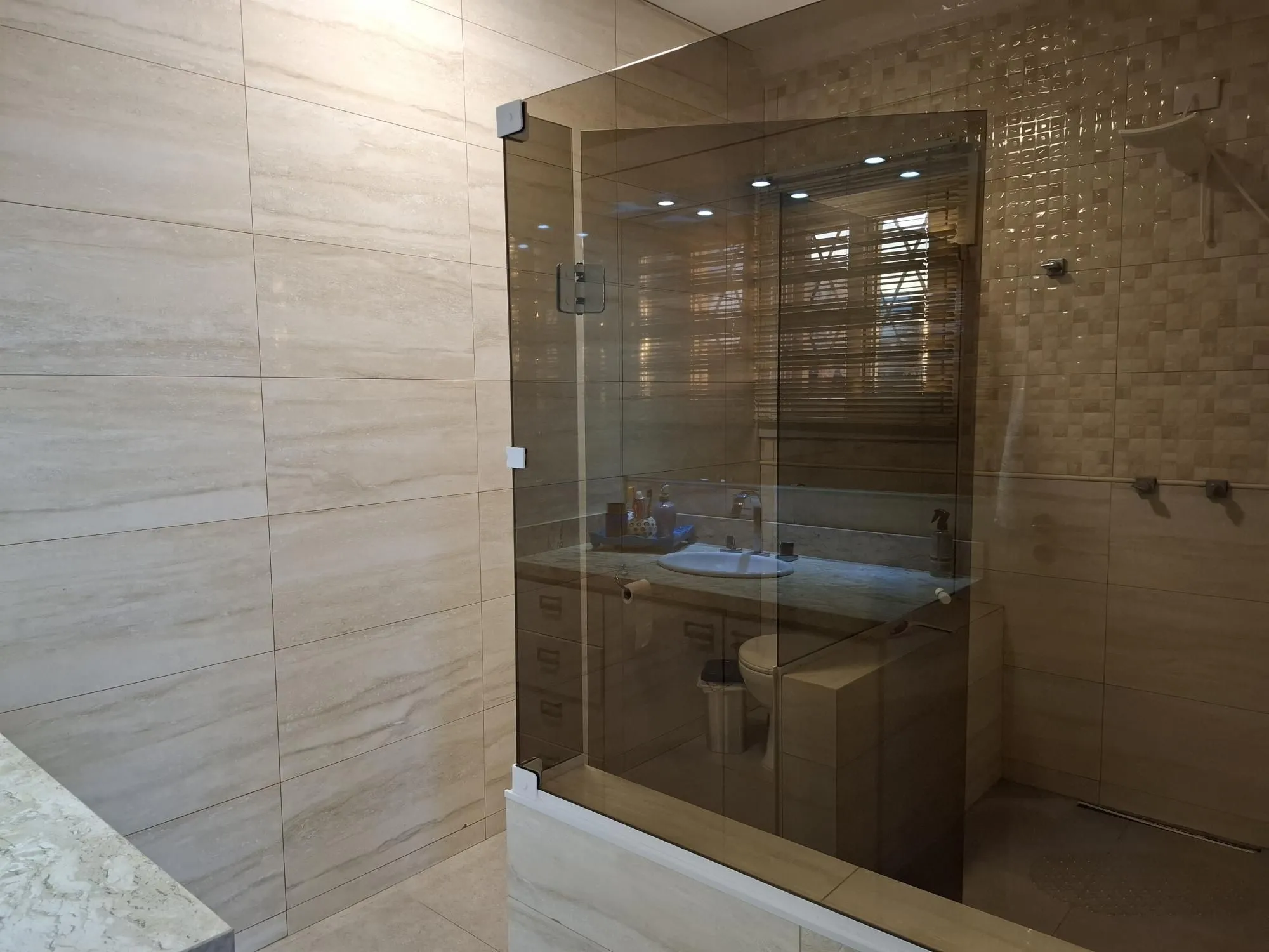 Imagem Casa na Lagoa do Violão em Torres