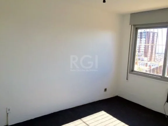 Imagem Apartamento para venda no bairro Bom Jesus em Porto Alegre