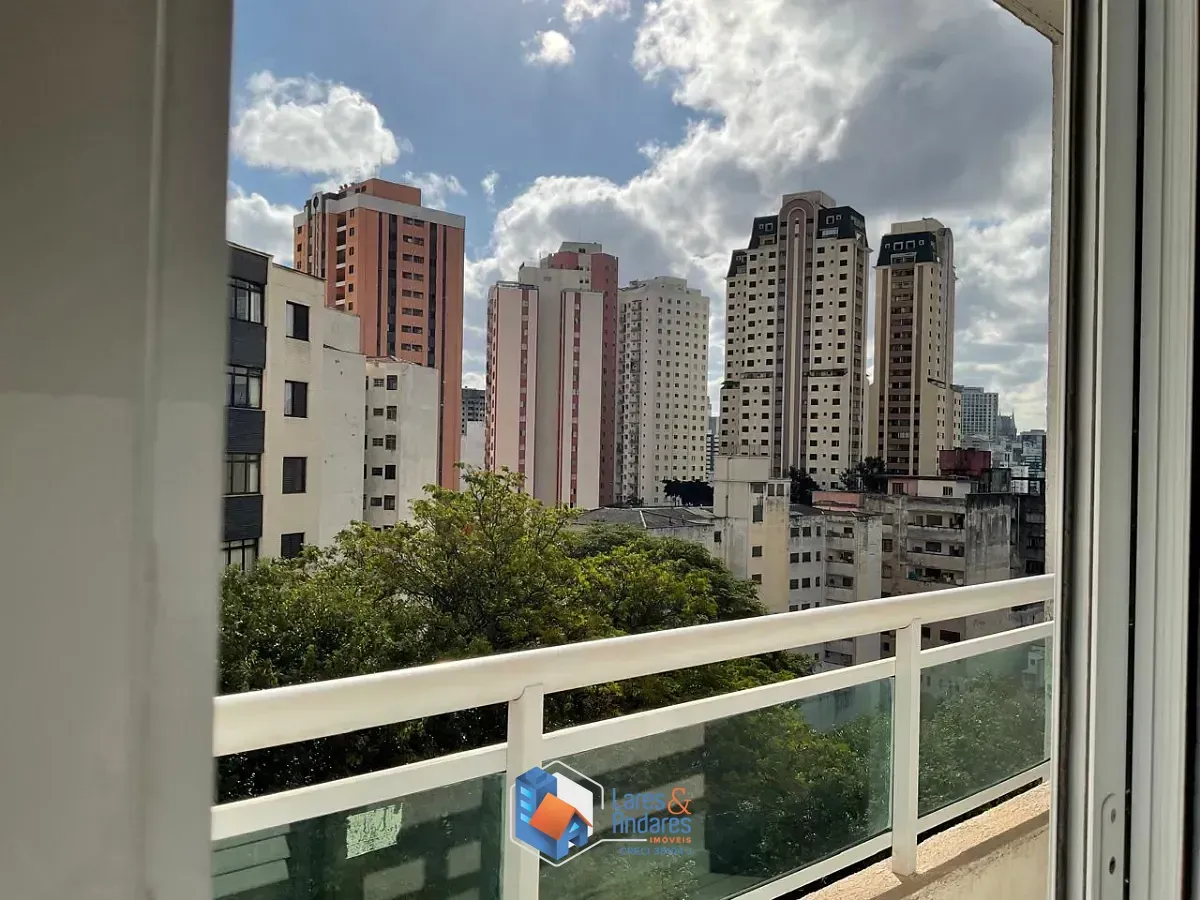 Imagem Apartamento para venda em Aclimação com 3 quartos, sendo 1 suíte, 89m²