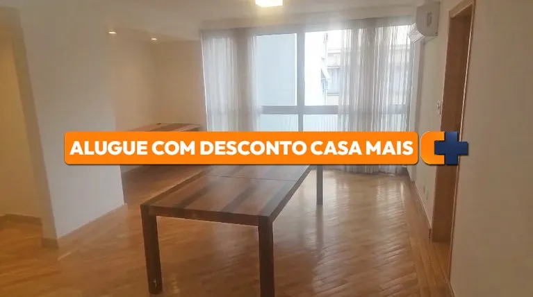 Anuncio Imóvel