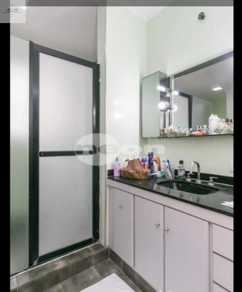 Imagem CASA RESIDENCIAL em Santo André - São Paulo, Jardim