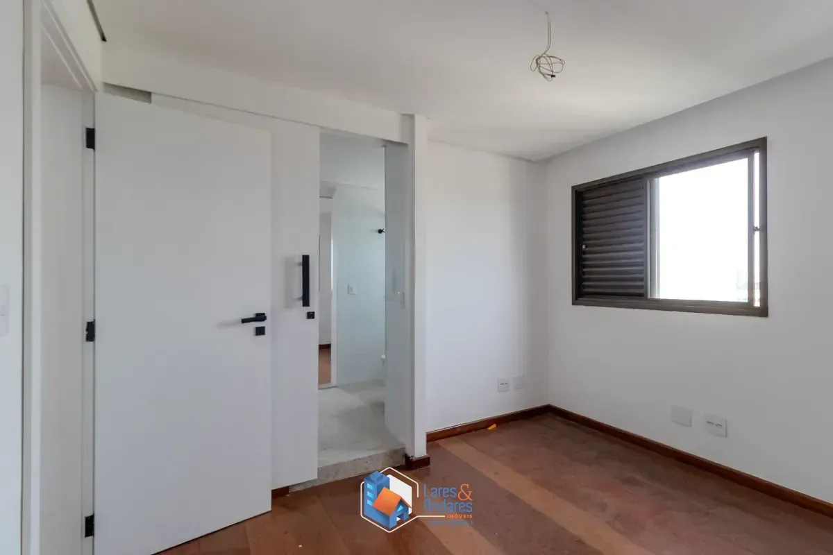 Imagem Cobertura para venda em Nova Piraju com 2 quartos, sendo 1 suíte, 114m²