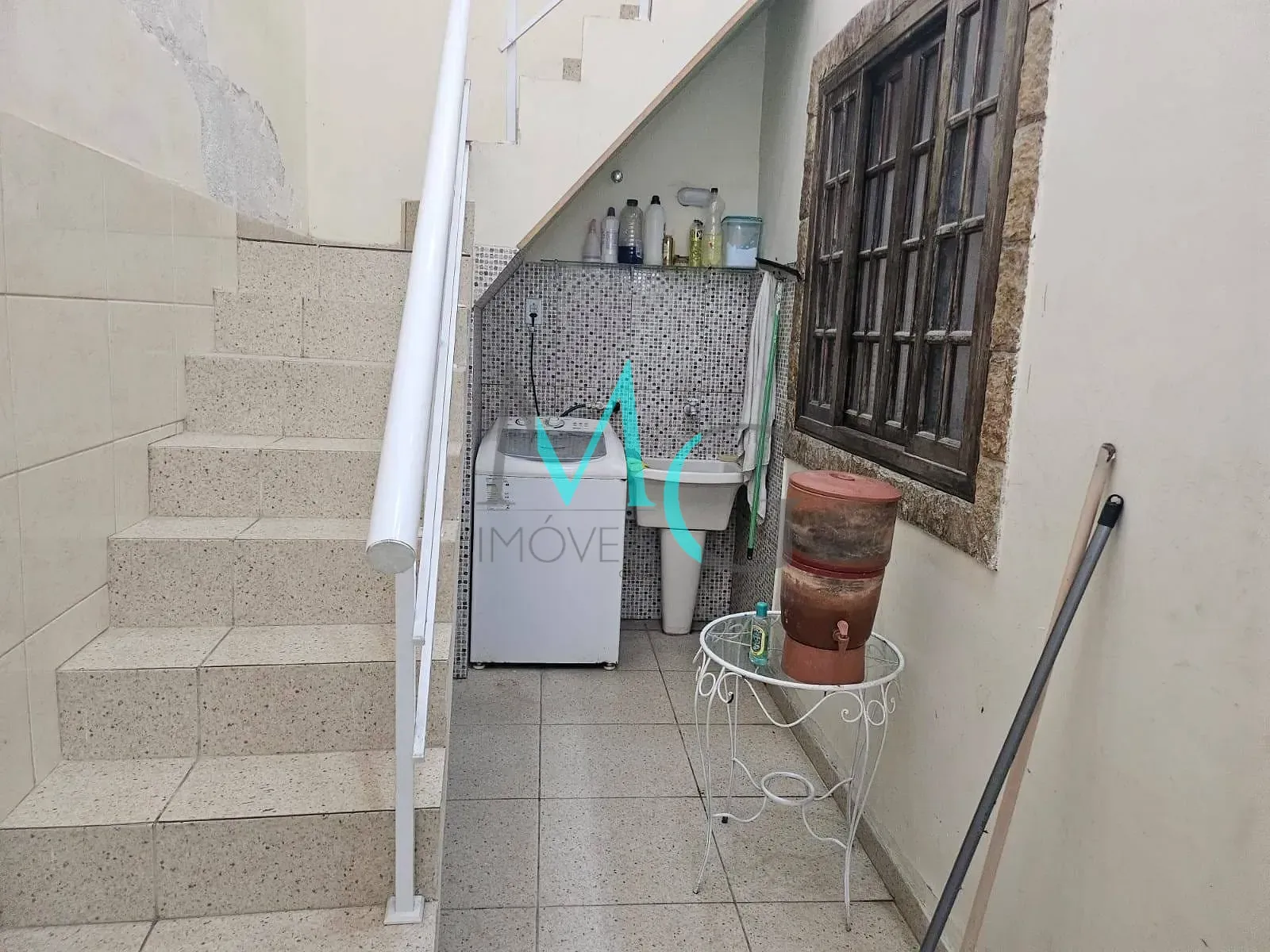 Imagem Casa à venda, Campo Grande, Rio de Janeiro, RJ