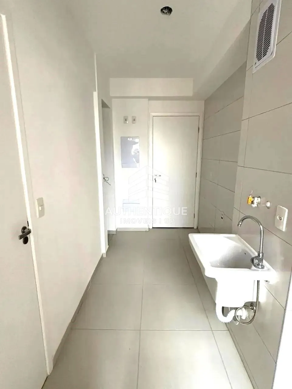Imagem OLIVIER MORUMBI - Apartamento à venda no bairro Vila Andrade - São Paulo/SP, Zona Sul