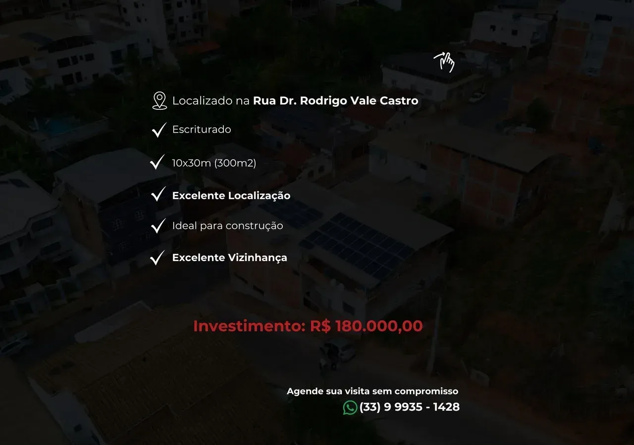 Imagem Imóvel