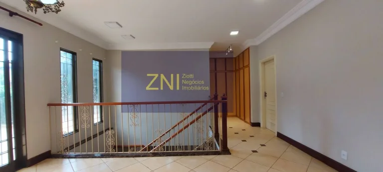 Imagem Casa à Venda na Ribeirânia, Ribeirão Preto R 1478