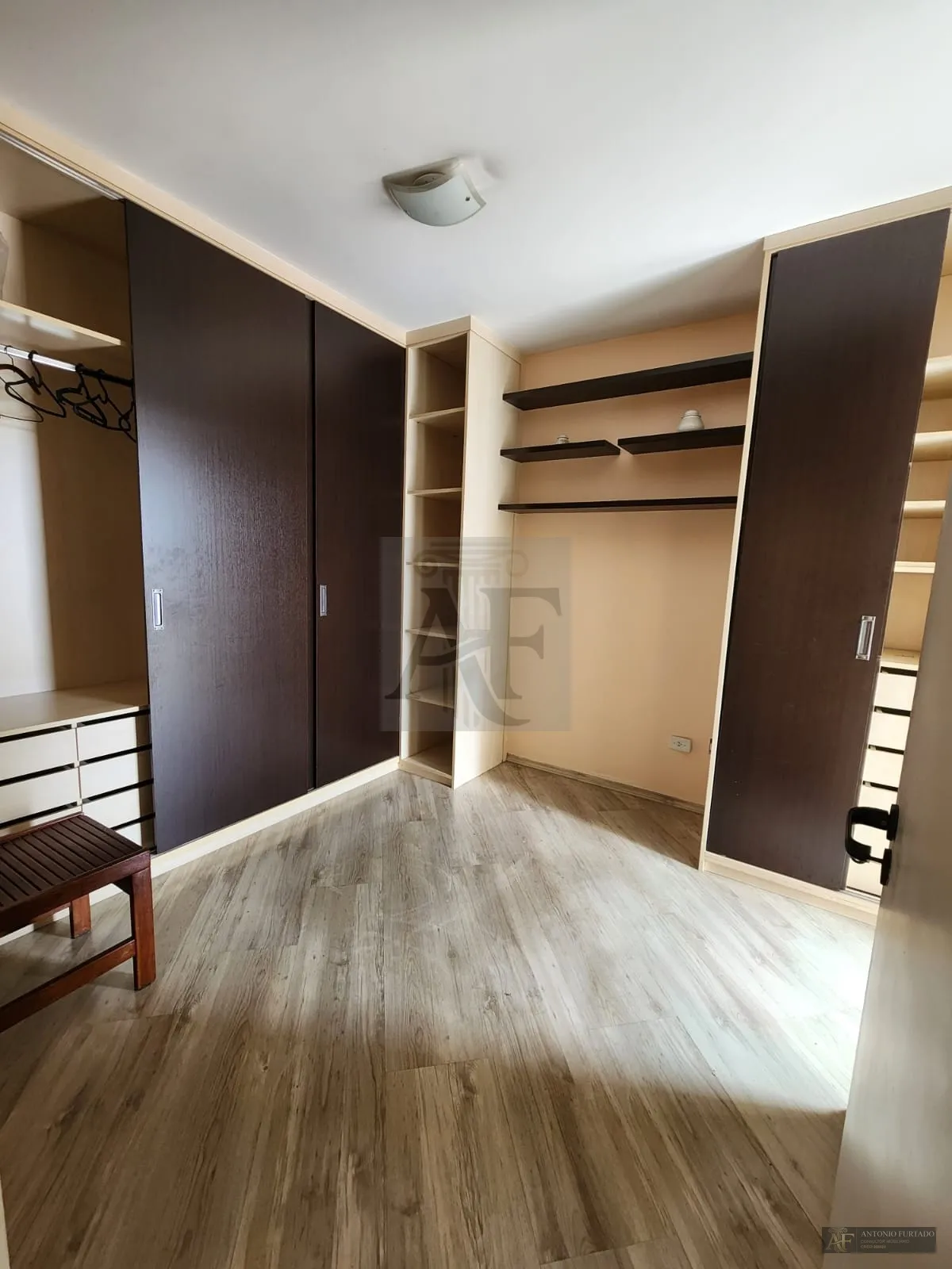 Imagem Apartamento para alugar em Tatuapé, São Paulo