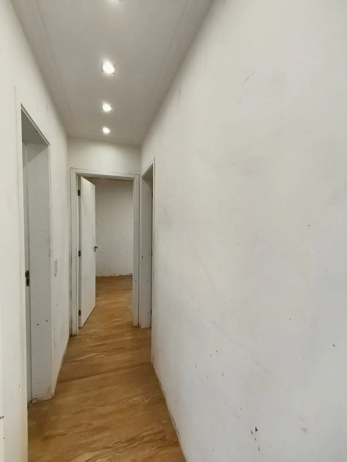 Imagem Apartamento com 2 Quartos à Venda, 68 m² em Jardim Flórida - Jundiaí