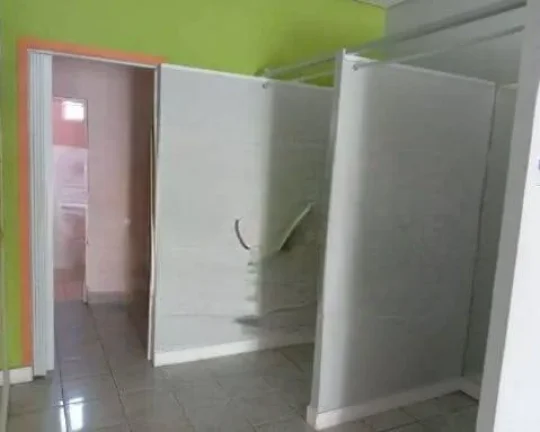 Imagem Antes de fechar negócio, veja esta alternativa