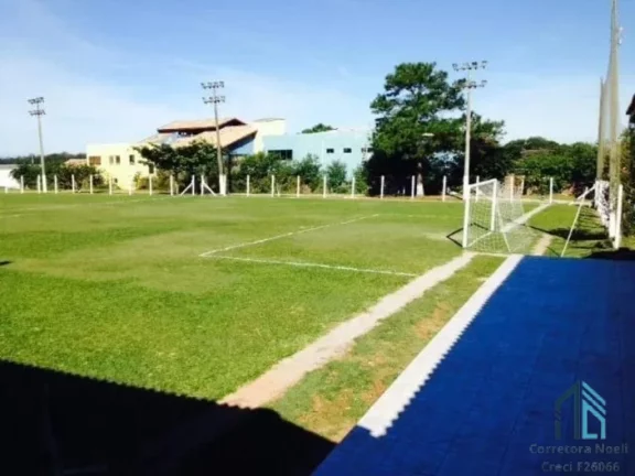 Imagem Terreno plano 9.540,57 m2, COM ESCRITURA PUBLICA / REGISTRO DE IMOVEL, no Rio Vermelho, Florianópolis /SC