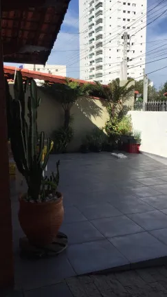 Imagem Casa com 3 Quartos à Venda, 190 m² em Caiçara - Praia Grande