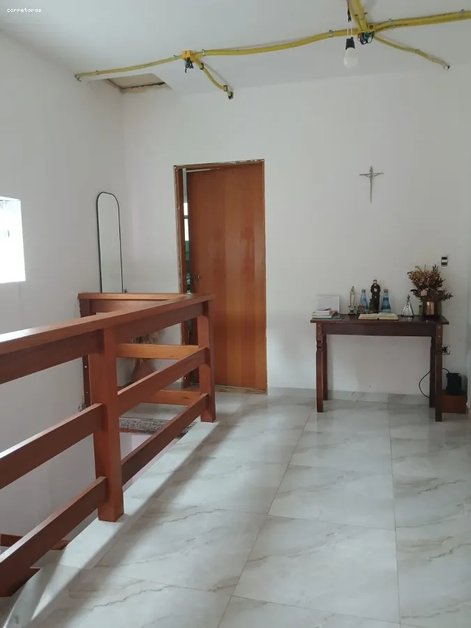 Imagem Casa para Venda em São Sebastião, Barequeçaba, 5 dormitórios, 1 suíte, 4 banheiros, 6 vagas