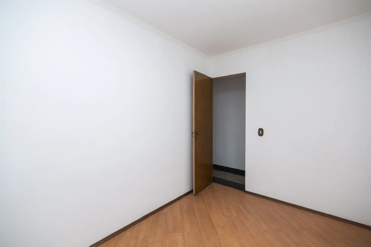 Imagem Apartamento para venda em Tatuapé com 3 quartos, 79m2