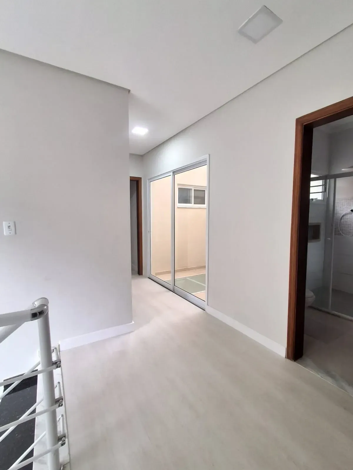 Imagem Sobrado com 4 Quartos à Venda, 273 m² em Parque Residencial Itapeti - Mogi das Cruzes