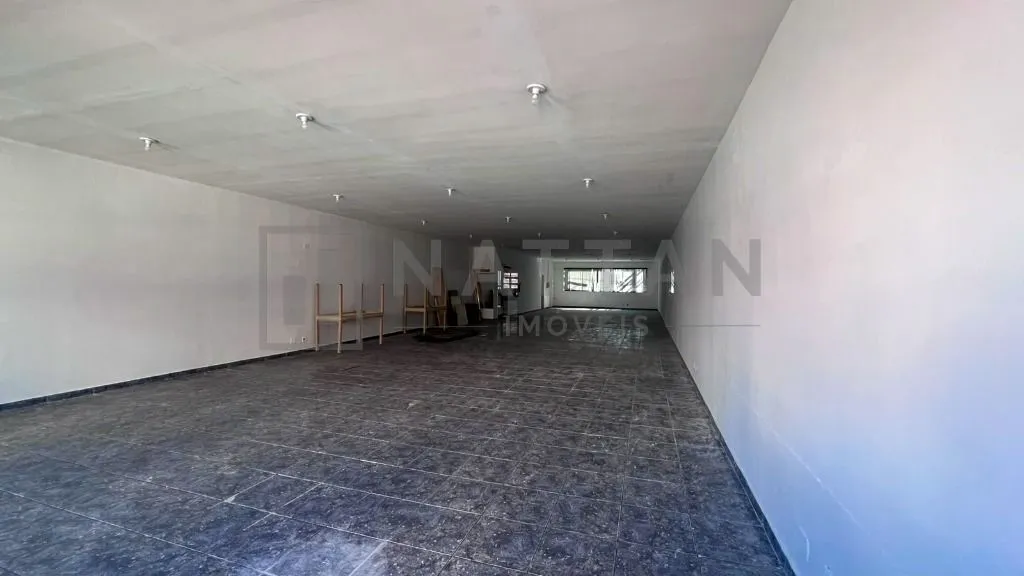 Imagem Sala para alugar, 231 m² por R$ 9.280,00/mês - Tatuapé - São Paulo/SP