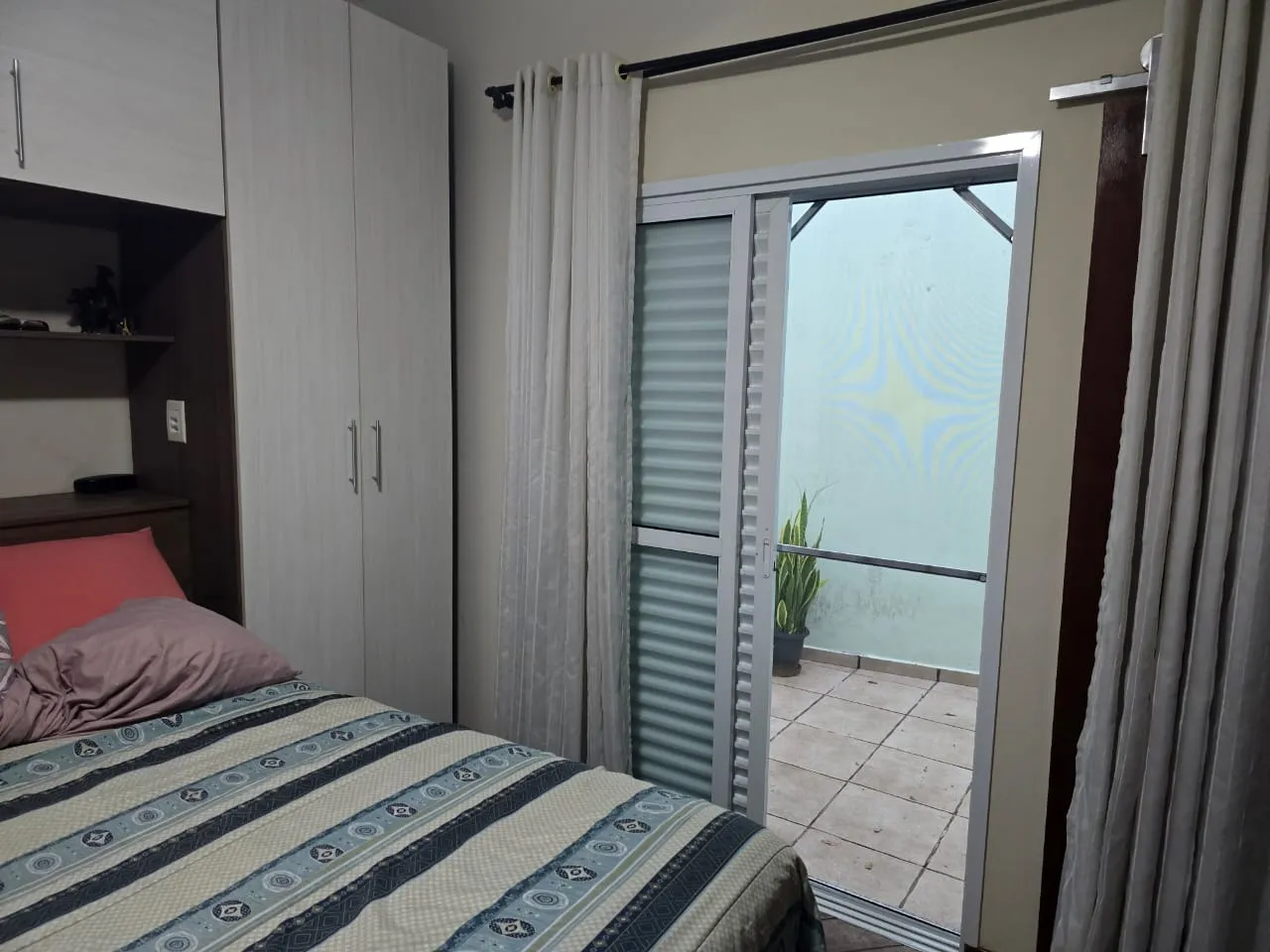 Imagem "Excelente Casa Térrea com Área Gourmet Completa e Suíte com Banheira ? Jardim Rosália Alcoléa, Sorocaba/SP"