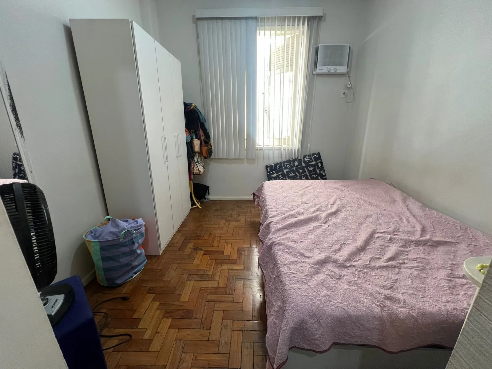 Imagem Apartamento à venda no bairro Botafogo em Rio de Janeiro/RJ