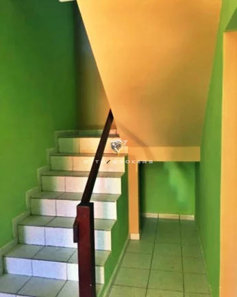 Imagem CASA RESIDENCIAL em SANTA CRUZ CABRÁLIA - BA, Mirante