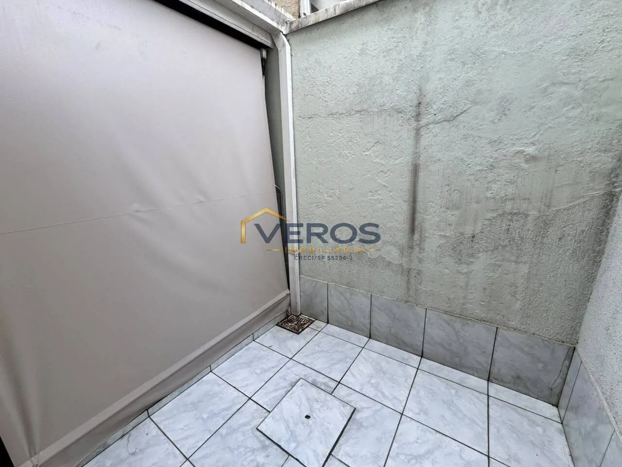 Imagem Casa em condomínio a venda na Martim de Sá em Caraguatatuba