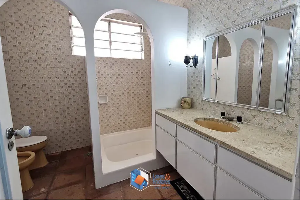 Imagem Casa à venda 4 Quartos 2 Suites 3 Vagas 751M² Jardim Guedala São Paulo - SP