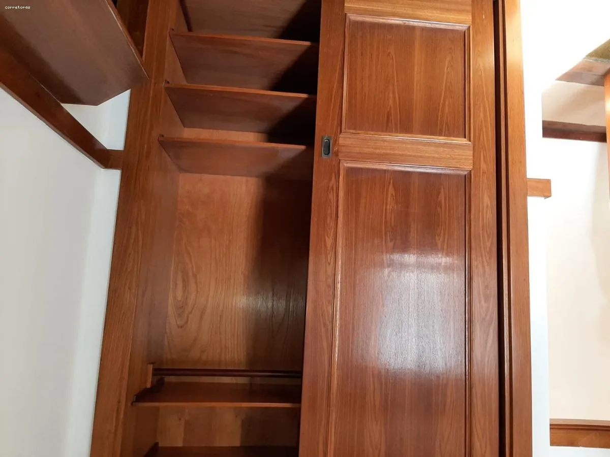 Imagem Apartamento para Venda em São Paulo, Perdizes, 3 dormitórios, 1 suíte, 2 banheiros, 1 vaga