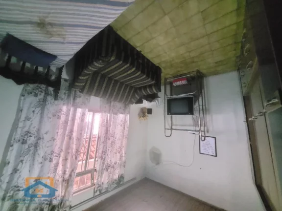 Imagem Casa em Iguaçu - Ipatinga