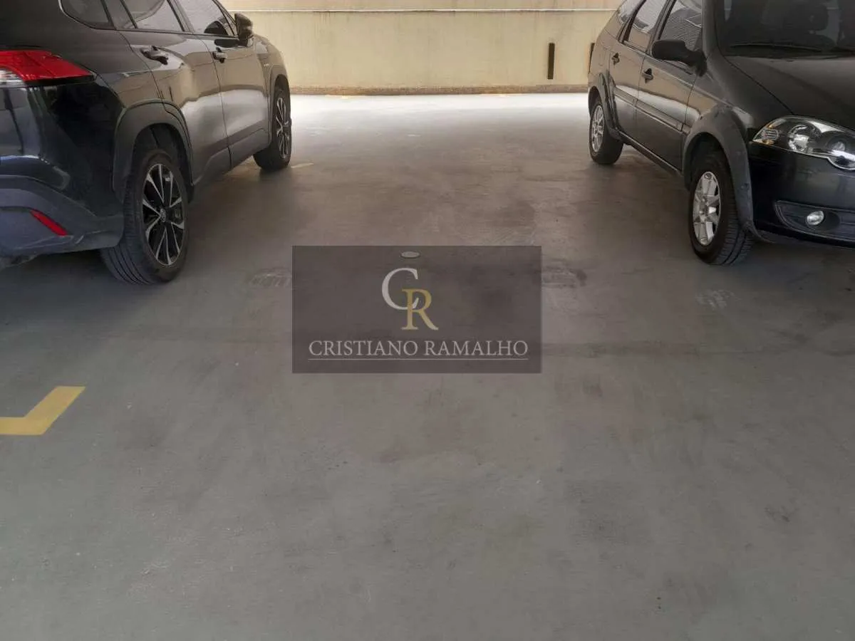 Imagem Apartamento à venda em Cabo Frio, Centro, com 3 quartos, 181,00m2
