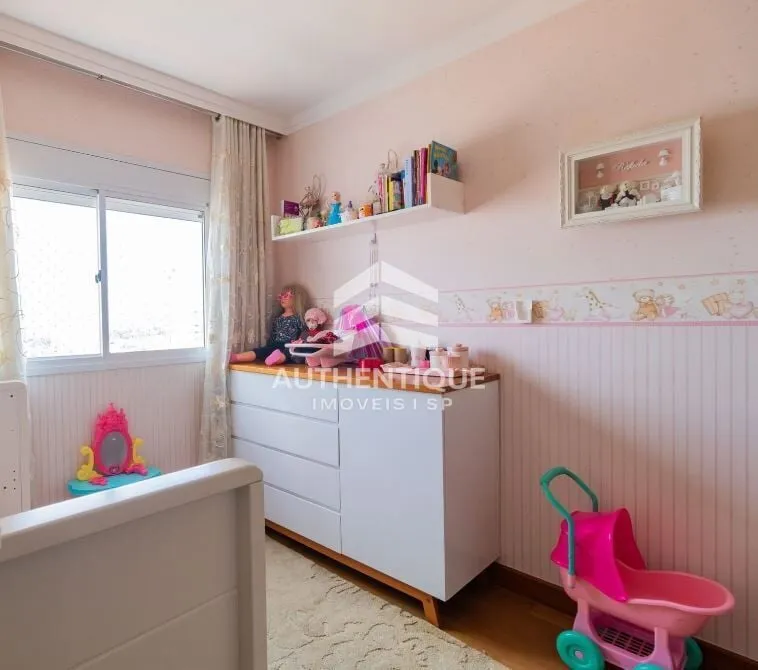 Imagem Cielo Vila Mariana - Apartamento à venda no bairro Vila Mariana - São Paulo/SP, Zona Sul