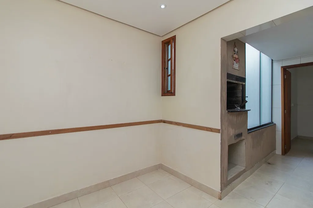 Imagem Apartamento em Cidade Baixa