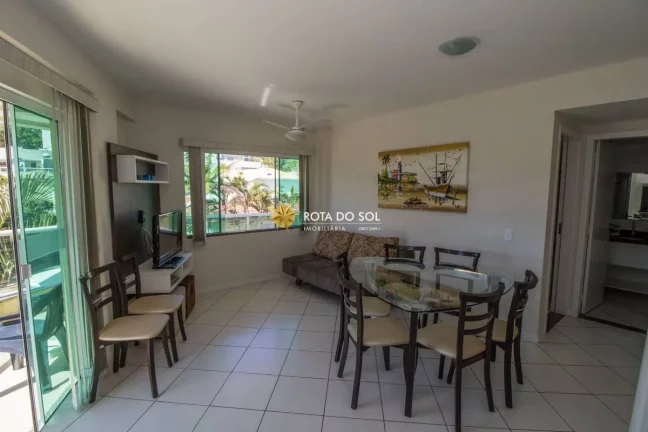 Imagem Residencial pousada à venda Praia Centro Bombinhas SC