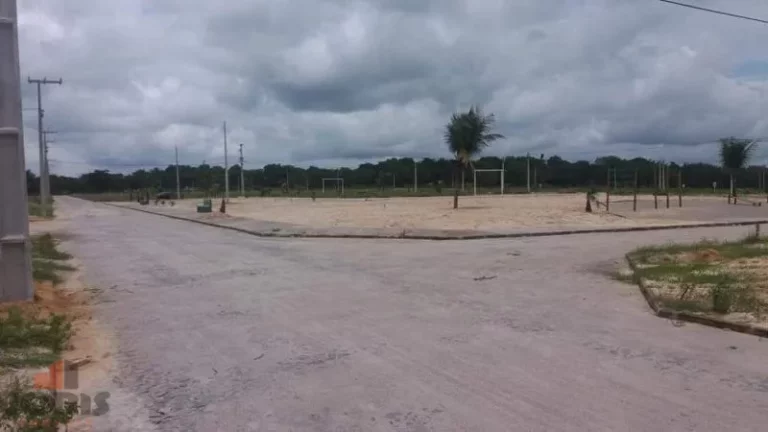 Imagem lotes/Terreno à venda em Horizonte Ceara - Invista em Loteam