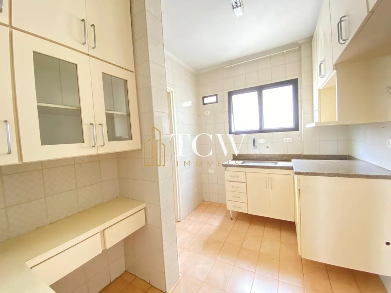 Imagem Apartamento à Venda no Paraíso | 2 Dormitórios | 74 m² | 2 Vagas | São Paulo/SP